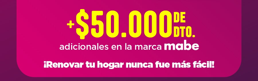 Crédito f´cil codensa